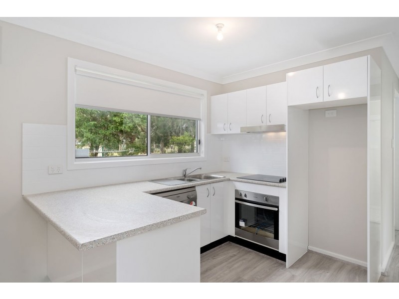 126A Church Street, Cranebrook NSW 2749