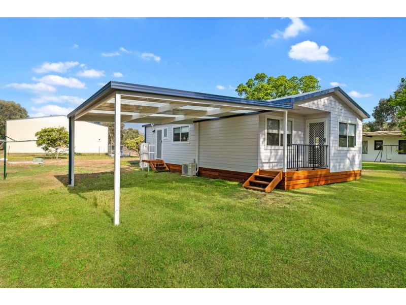 126A Church Street, Cranebrook NSW 2749