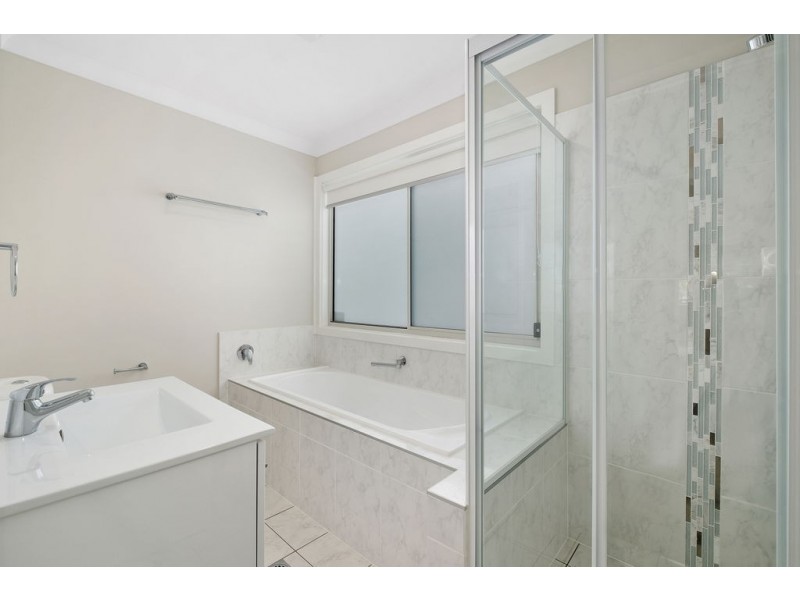 126A Church Street, Cranebrook NSW 2749