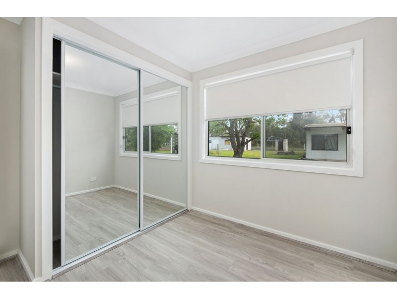 126A Church Street, Cranebrook NSW 2749