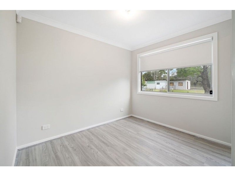 126A Church Street, Cranebrook NSW 2749