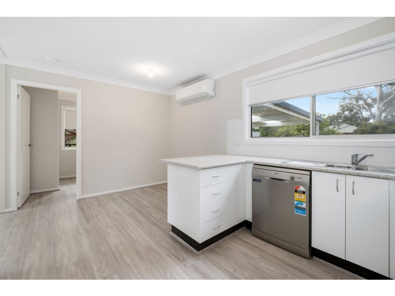 126A Church Street, Cranebrook NSW 2749