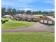 236 East Wilchard Road, Castlereagh NSW 2749