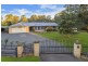 172 Pebbly Hill Road, Cattai NSW 2756