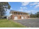 99 Slopes Road, North Richmond NSW 2754