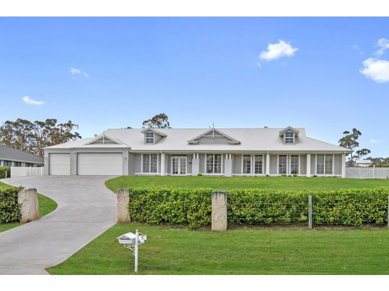 Sackville North NSW 2756