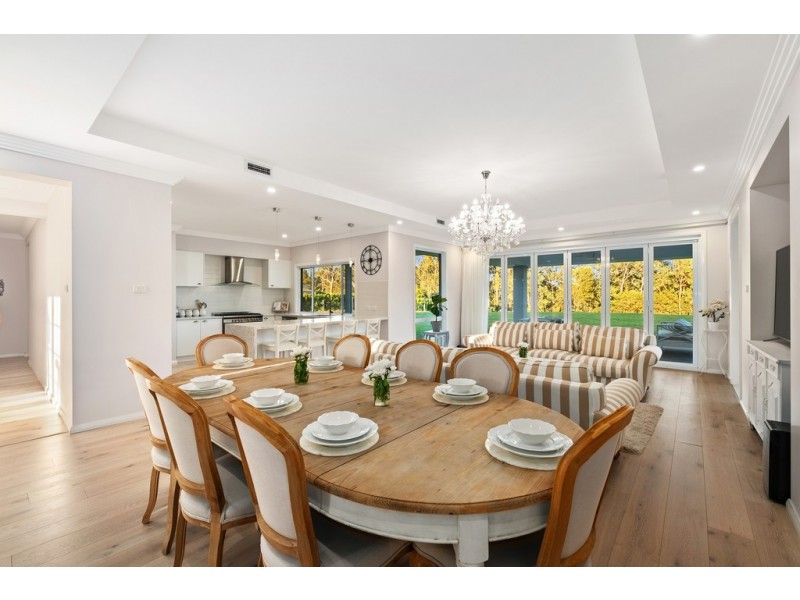 Sackville North NSW 2756