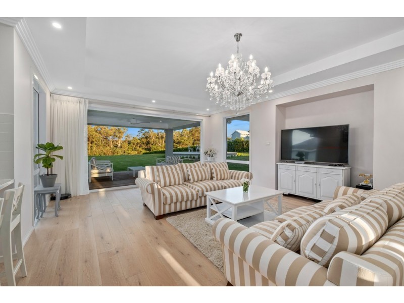 Sackville North NSW 2756