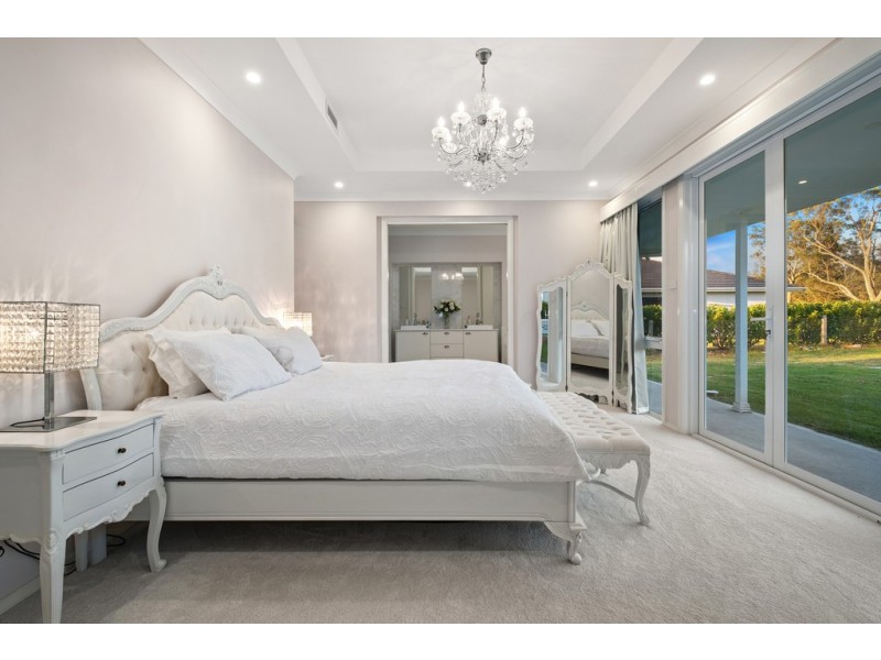 Sackville North NSW 2756