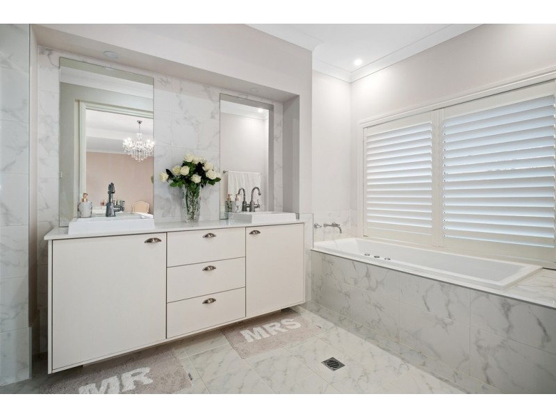 Sackville North NSW 2756