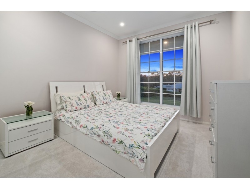 Sackville North NSW 2756