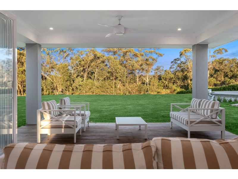 Sackville North NSW 2756