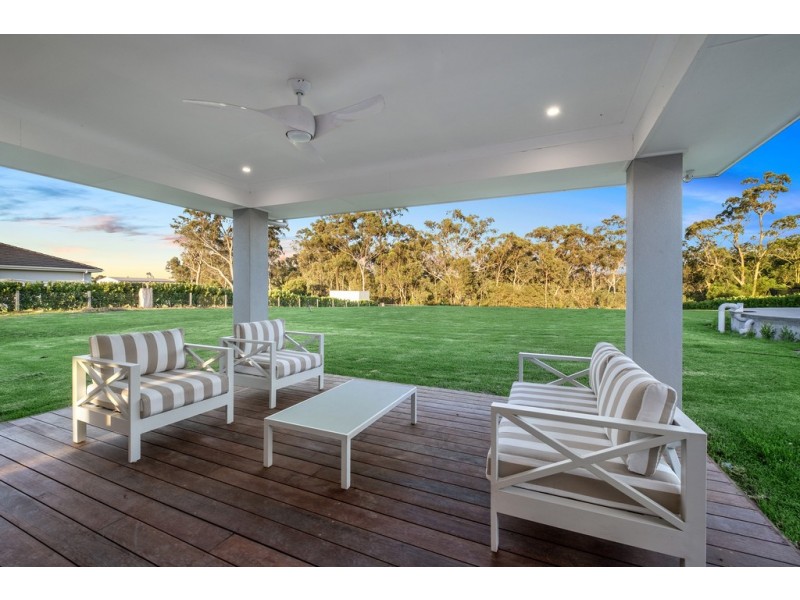 Sackville North NSW 2756