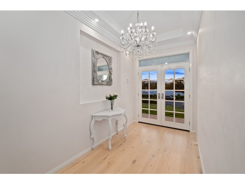 Sackville North NSW 2756