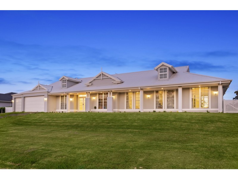 Sackville North NSW 2756