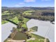 2327 Bells Line of Road, Bilpin NSW 2758