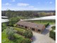 2327 Bells Line of Road, Bilpin NSW 2758