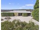 2327 Bells Line of Road, Bilpin NSW 2758