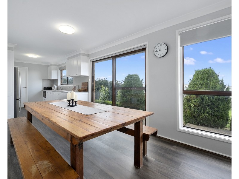 2327 Bells Line of Road, Bilpin NSW 2758