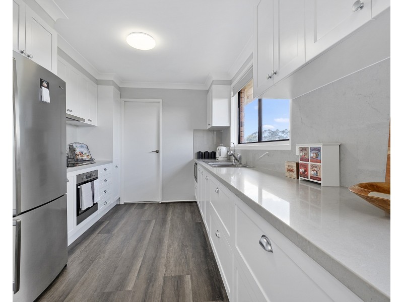 2327 Bells Line of Road, Bilpin NSW 2758