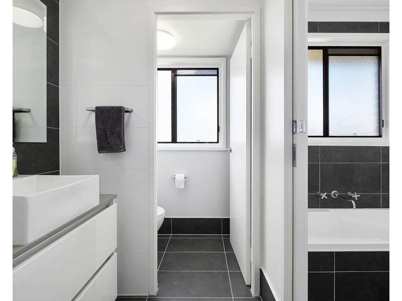 2327 Bells Line of Road, Bilpin NSW 2758