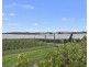 2327 Bells Line of Road, Bilpin NSW 2758