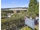 2327 Bells Line of Road, Bilpin NSW 2758