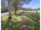 2327 Bells Line of Road, Bilpin NSW 2758