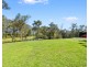 68 Weavers Road, Maroota NSW 2756