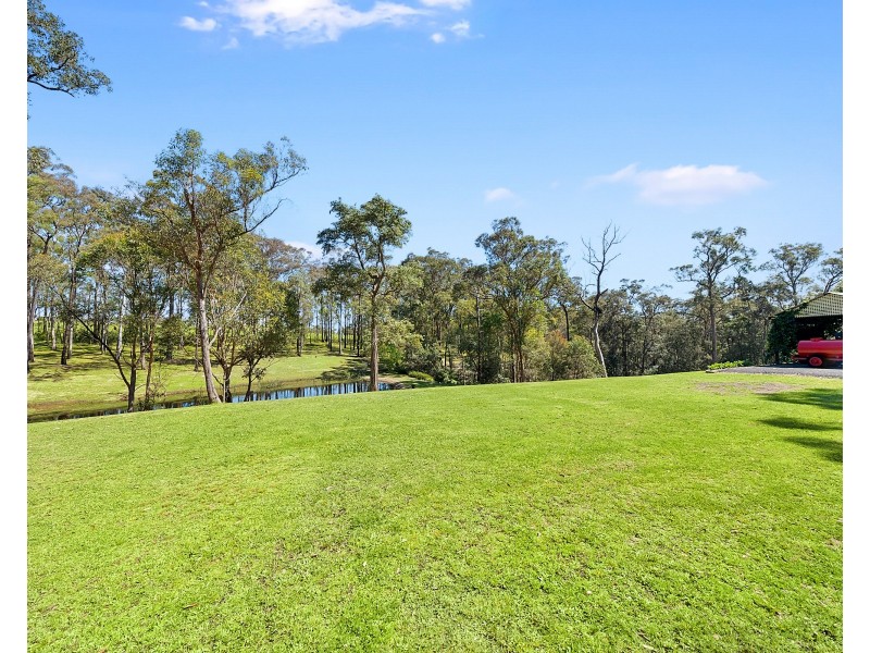 68 Weavers Road, Maroota NSW 2756