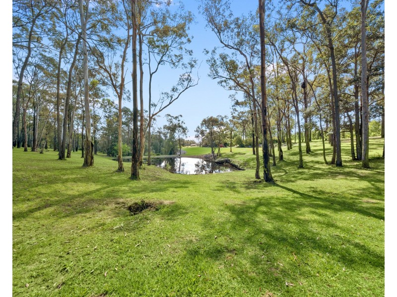 68 Weavers Road, Maroota NSW 2756