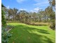 68 Weavers Road, Maroota NSW 2756
