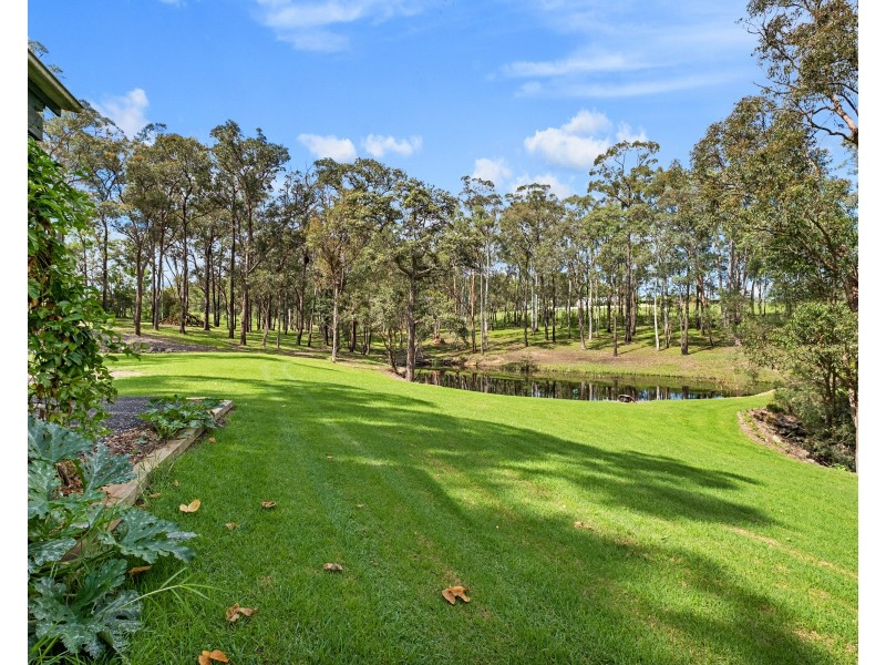 68 Weavers Road, Maroota NSW 2756