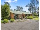 68 Weavers Road, Maroota NSW 2756