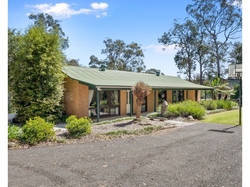 68 Weavers Road, Maroota NSW 2756