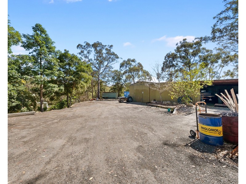 68 Weavers Road, Maroota NSW 2756