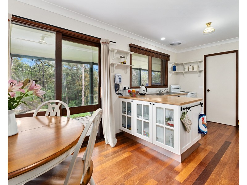 68 Weavers Road, Maroota NSW 2756