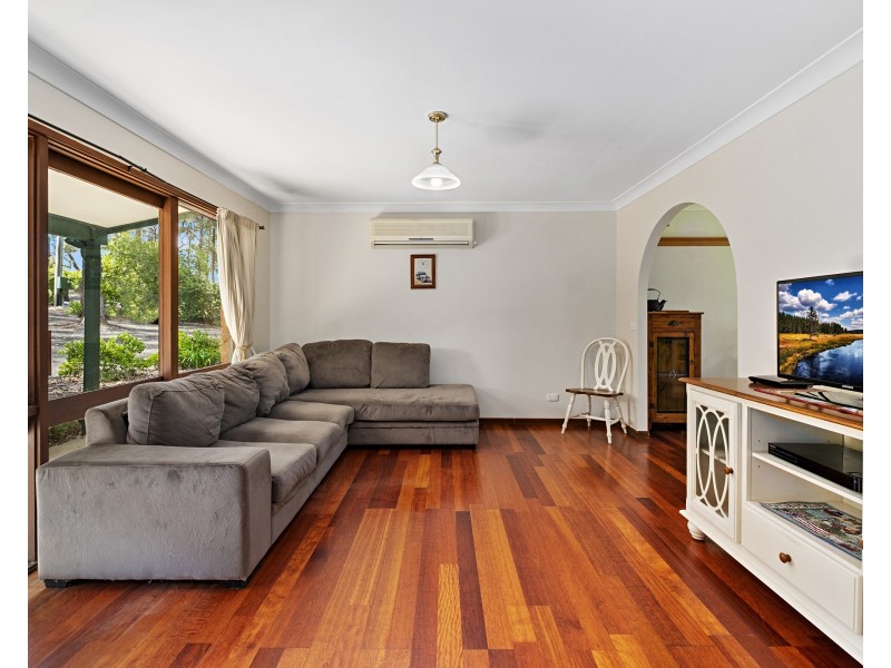 68 Weavers Road, Maroota NSW 2756