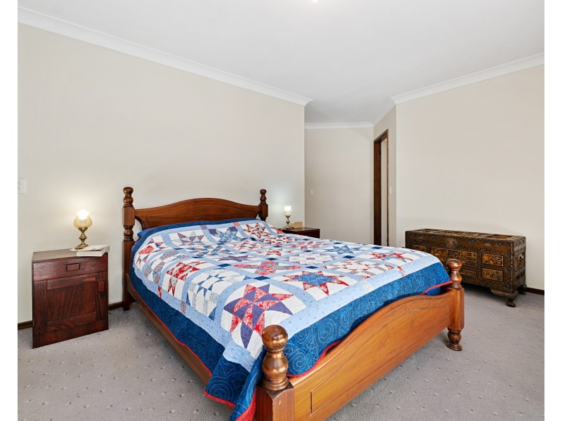 68 Weavers Road, Maroota NSW 2756