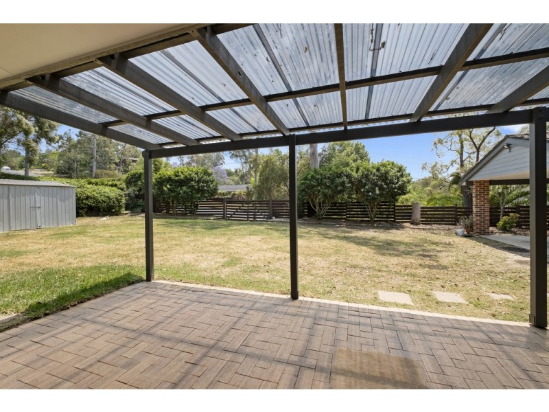 51 Tecoma Drive, Glenorie NSW 2157