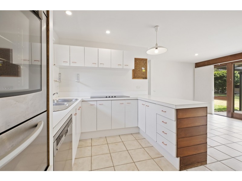 51 Tecoma Drive, Glenorie NSW 2157