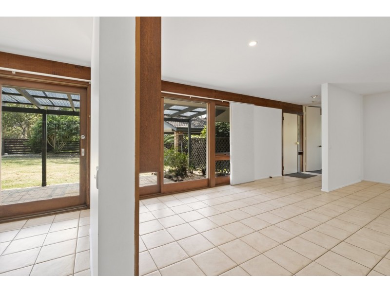 51 Tecoma Drive, Glenorie NSW 2157