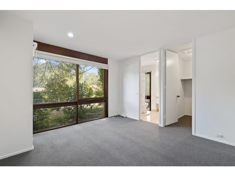 51 Tecoma Drive, Glenorie NSW 2157