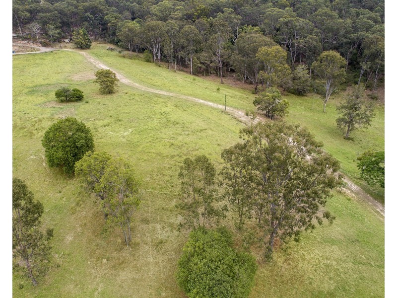 Lower Portland NSW 2756