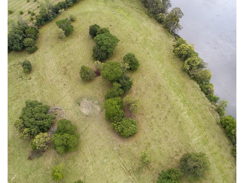 Lower Portland NSW 2756