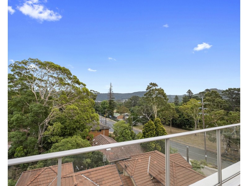 Unit 8, 7-9 Beane Street West, Gosford NSW 2250