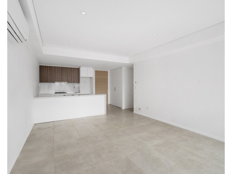 Unit 8, 7-9 Beane Street West, Gosford NSW 2250