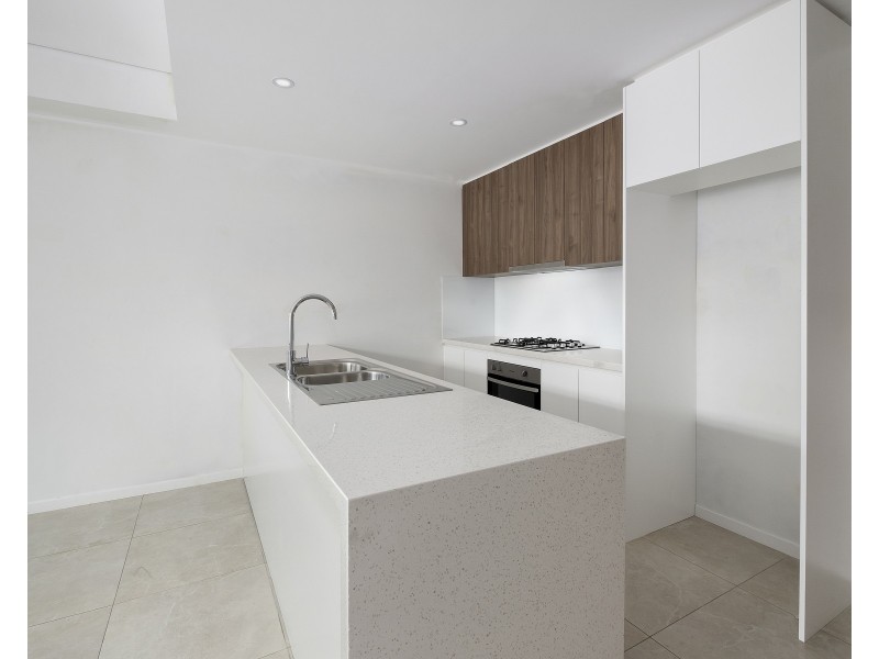 Unit 8, 7-9 Beane Street West, Gosford NSW 2250