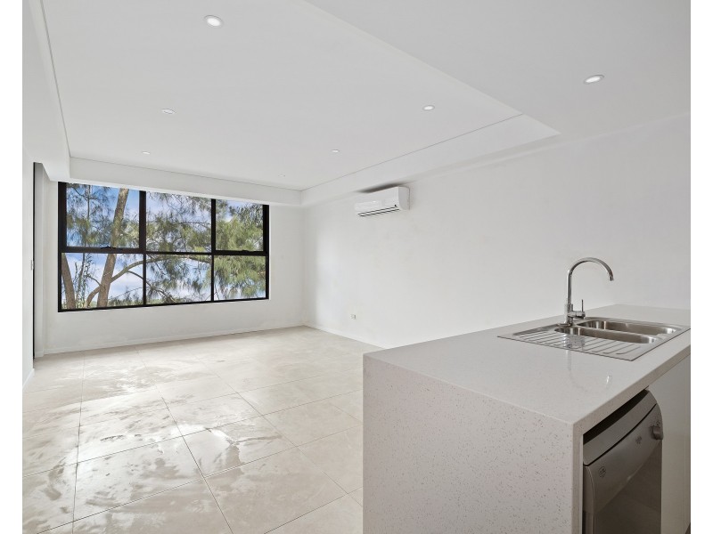 Unit 8, 7-9 Beane Street West, Gosford NSW 2250