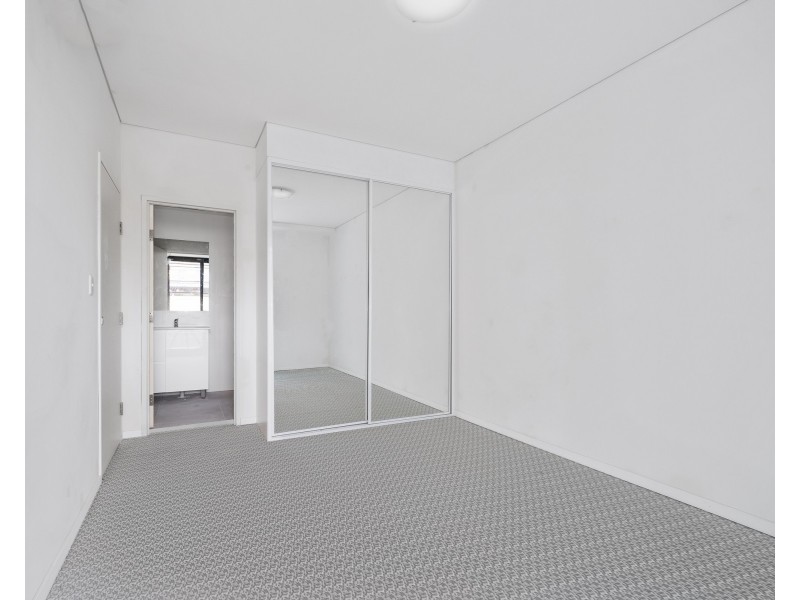 Unit 8, 7-9 Beane Street West, Gosford NSW 2250